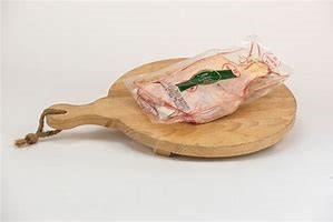 Tamme Eendenborstfilet, per 100 gram